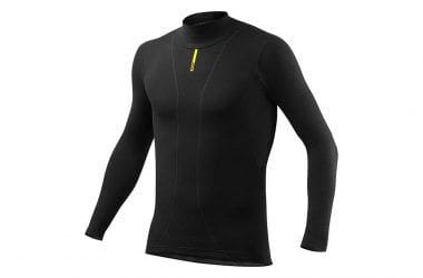 Les Baselayers Mavic en exclu sur Alltricks