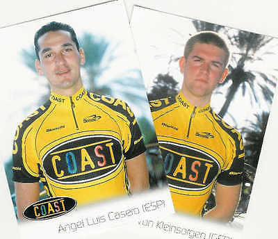 maillot-team-coast