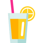 lemon-juice