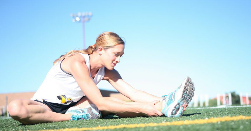 10 conseils de sportifs pour retrouver la forme après les fêtes