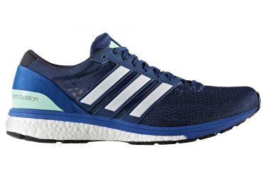 adidas-adizero-boston6