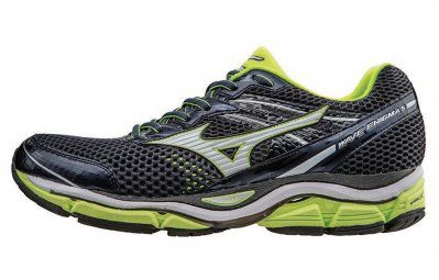 mizuno-wave-enigma5