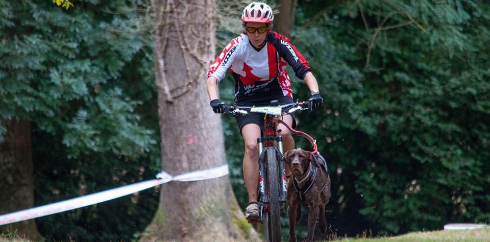 anne-fulleringer-sprint-cani-vtt