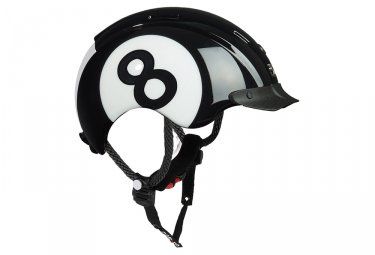 casque-enfant-casco