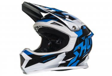 casque-enfant-shotfurious