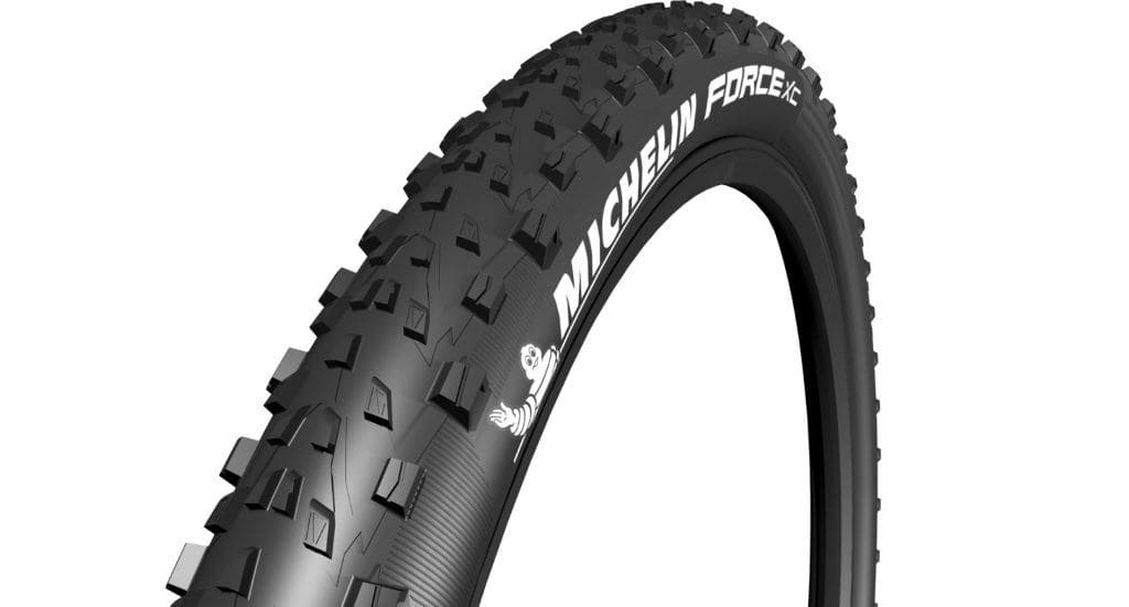 michelin-force-xc