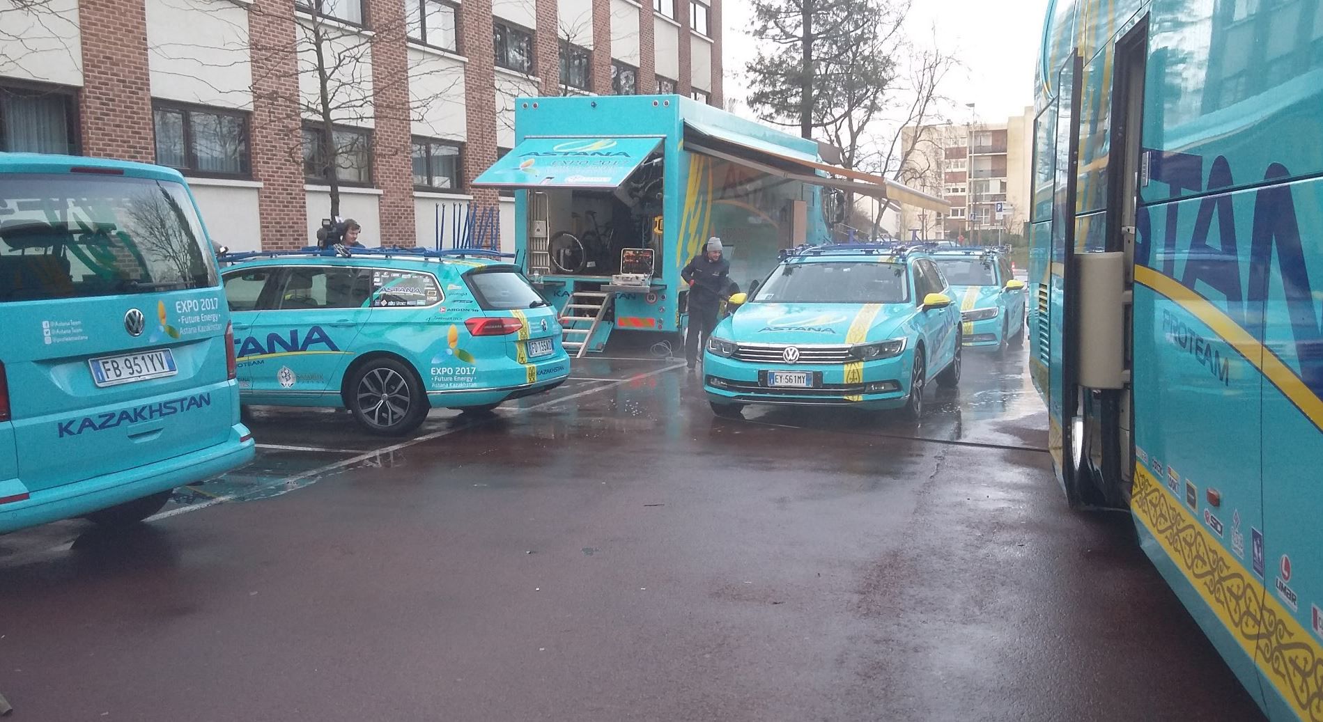 coulisses-parisnice-astana