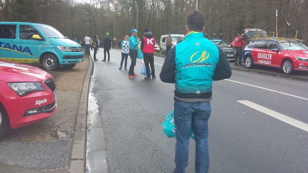 ravito-paris-nice-2017