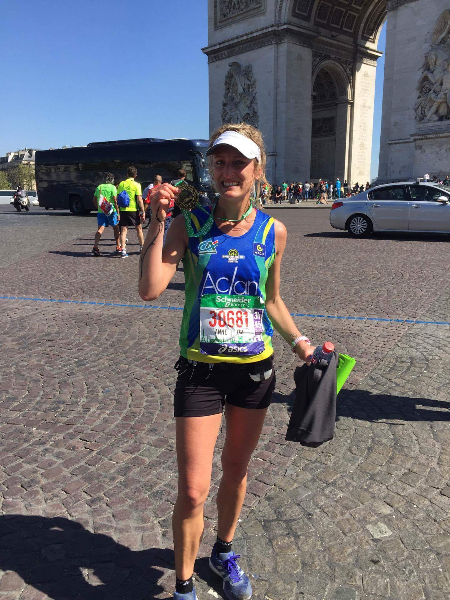 anne-marathon-paris2017