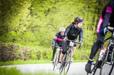 Liège Bastogne Liège 2017, retour sur la cyclo !