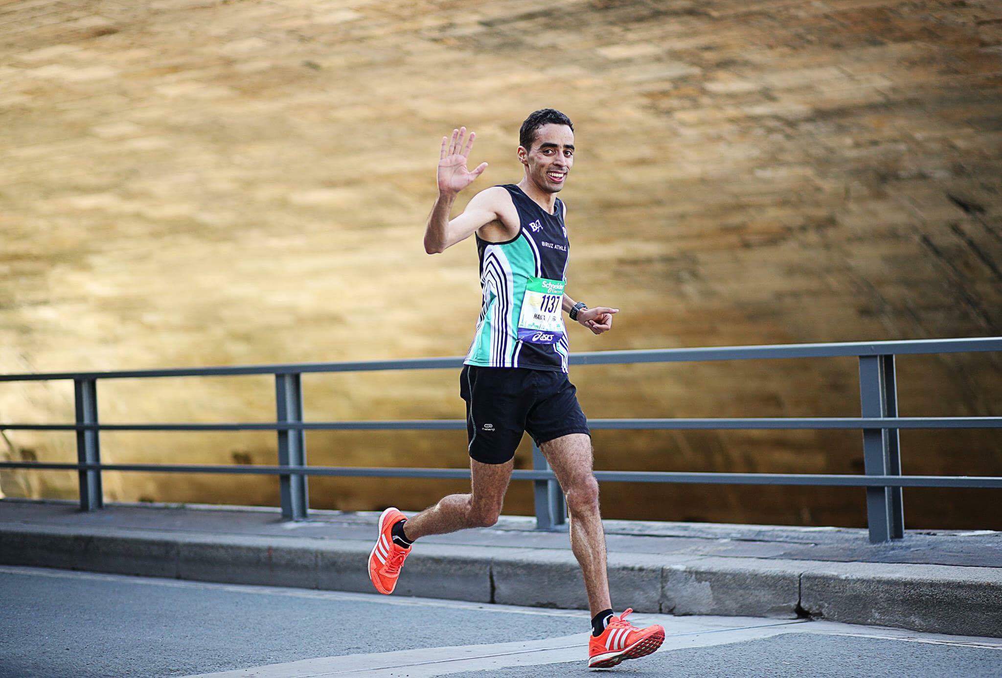 marathon-paris2017-hamza-elouardi