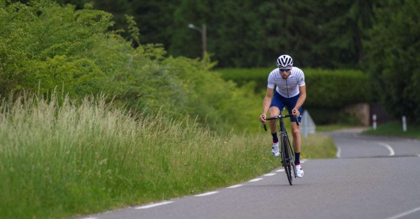 Où rouler en Ile-de-France : nos conseils