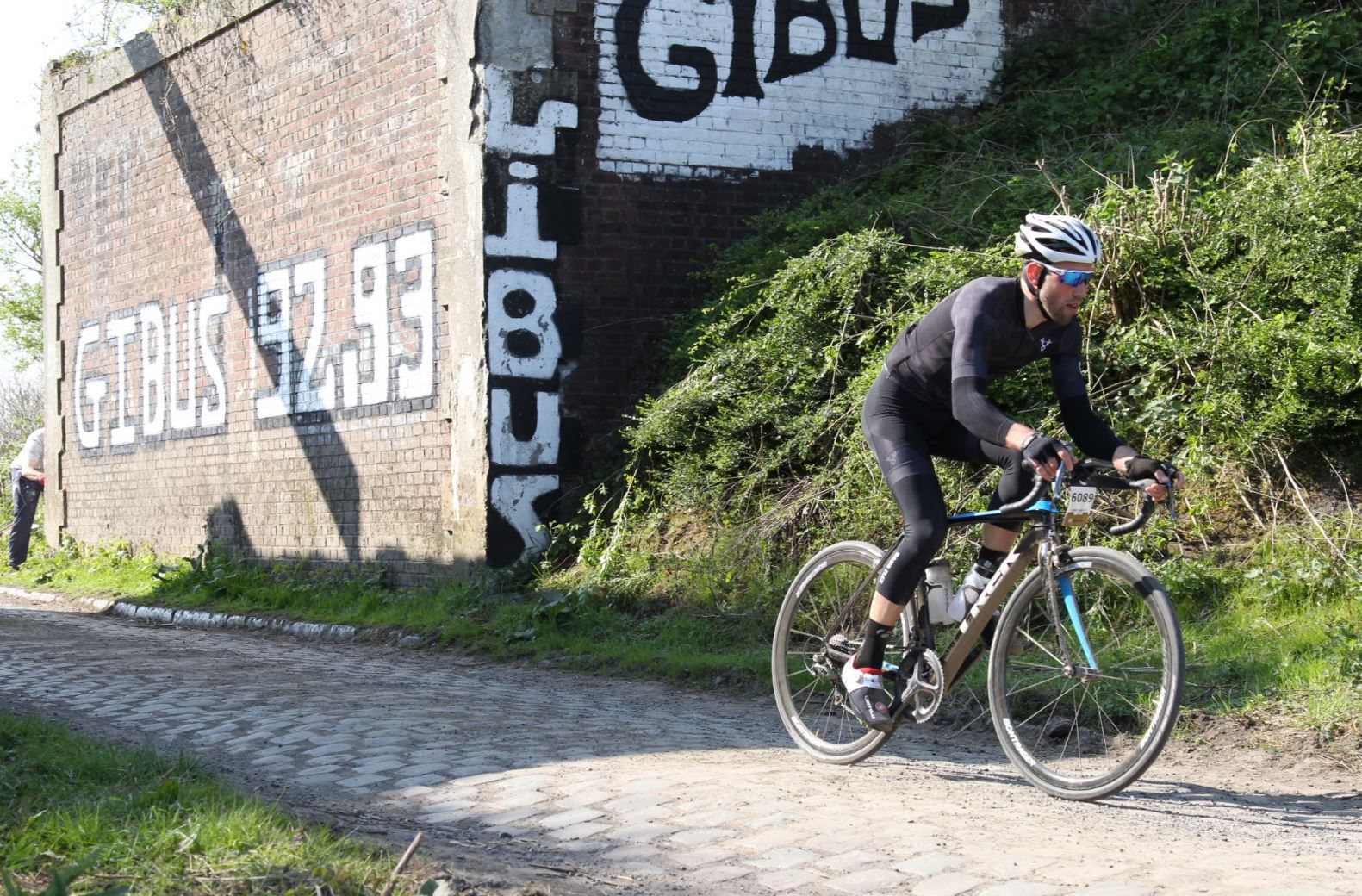 paris-roubaix-trek-domane-slr