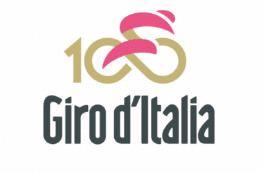 Infographie : les infos pour suivre le 100e Giro d’Italia