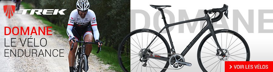 trek-domane