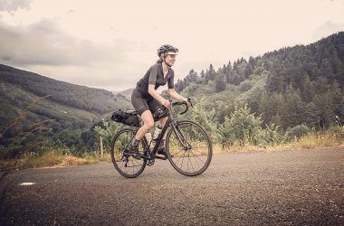 Born to Ride 2017, retour sur une aventure cycliste grandiose !