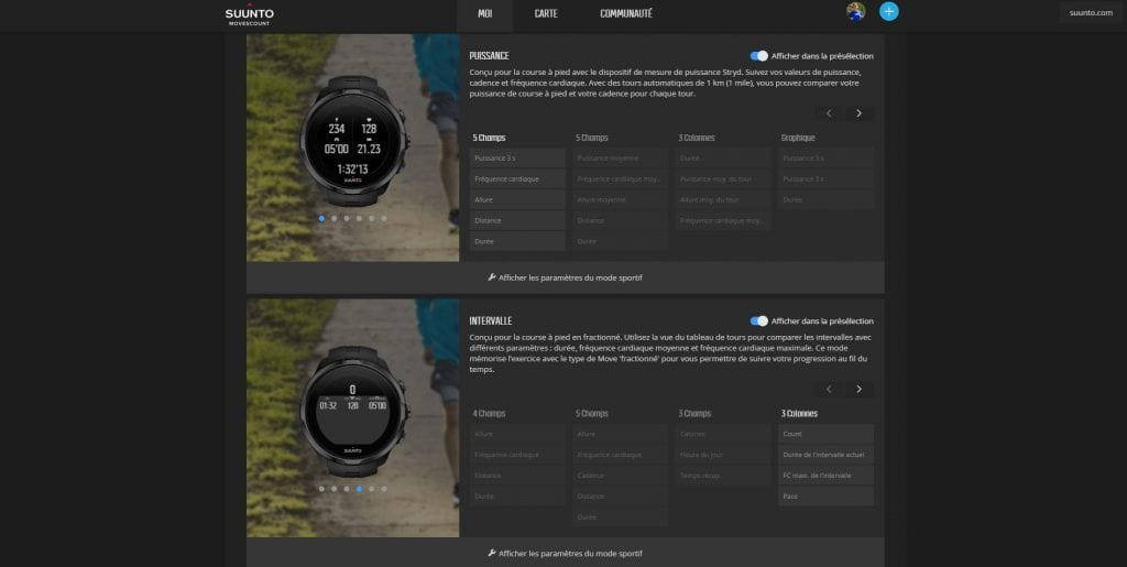 suunto-mode-course