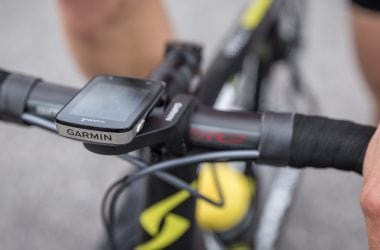 12 astuces pour bien utiliser son GPS vélo Garmin