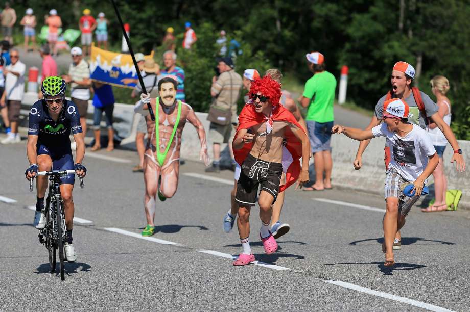 rui-costa-tour-de-france