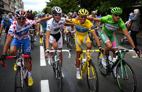 tour-de-france-anthony-charteau-maillot-à-pois