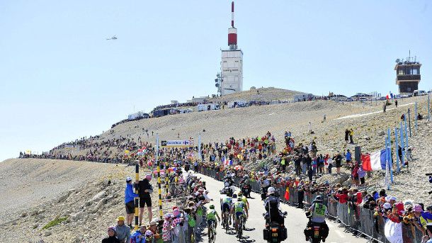 mont-ventoux-tour-de-france-col-mythique