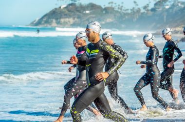 Comment choisir sa combinaison de triathlon ?