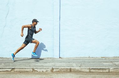 Comment choisir son équipement running ?