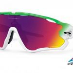 Lunettes Oakley