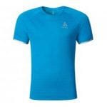 T-shirt running Odlo