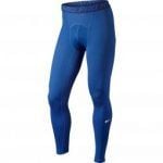 collant de compression Nike