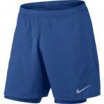 Short Nike Homme