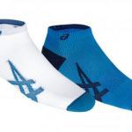 Chaussettes Asics