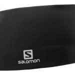 Bandeau Salomon