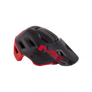 casque-met-roam