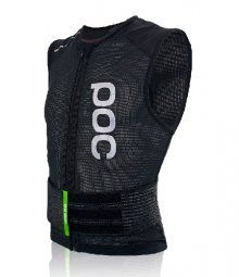 Gilet de protection POC