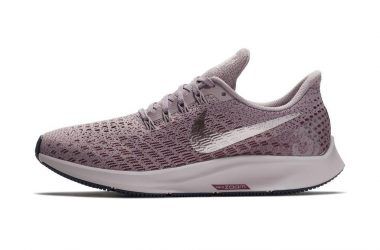 Nike Air Zoom Pegasus 35 : tout savoir