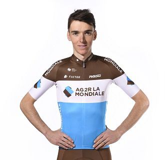 Maillot 2018 Crdit - Vincent Curutchet 2