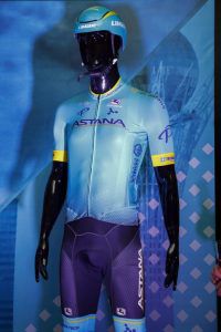 astana-jersey2018