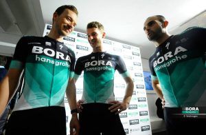 borahansgrohe_2