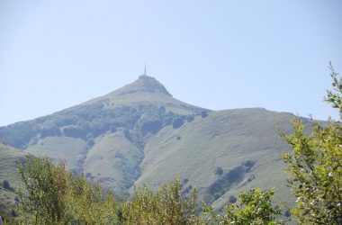 Où rouler dans le Sud-Ouest : nos conseils