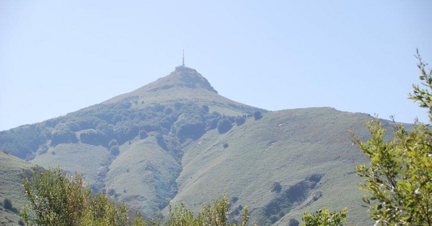 Où rouler dans le Sud-Ouest : nos conseils