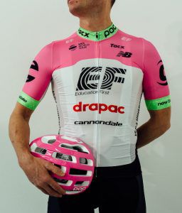 xtenue-ef-education-first-drapac-2018.jpg.pagespeed.ic.QZ9iBFmUwJ