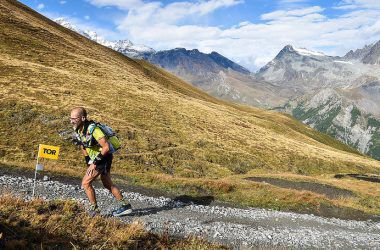 Top 10 des Ultra-Trails les plus durs au monde