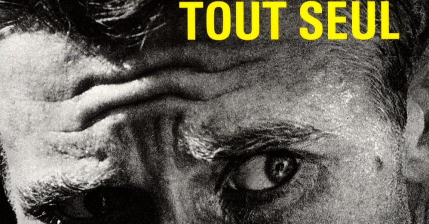 Top 5 des livres sur le cyclisme