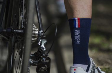 Comment choisir ses chaussettes de vélo