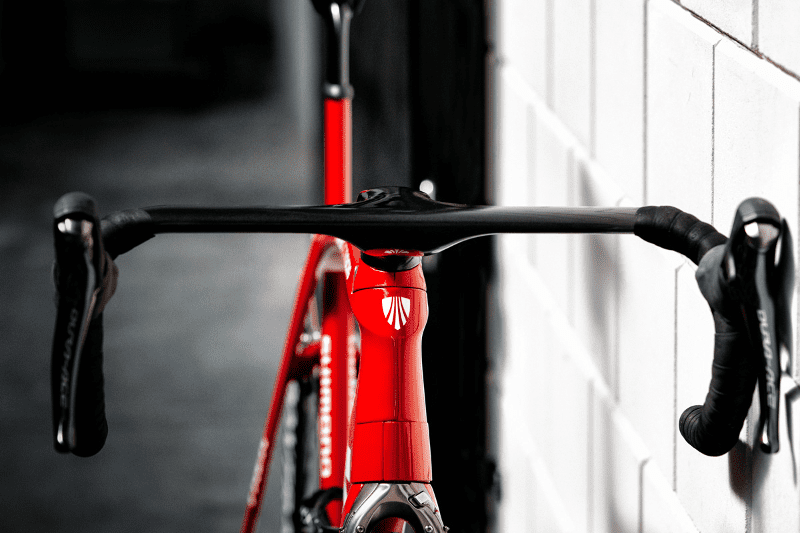 velo-trek-madone