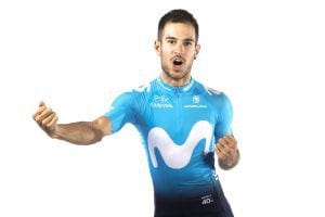 maillot-movistar-2019