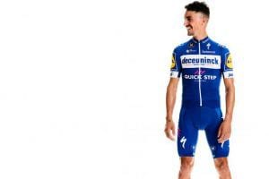 maillot-quick-steps-2019