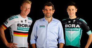 maillot-2019-bora-hansgrohe