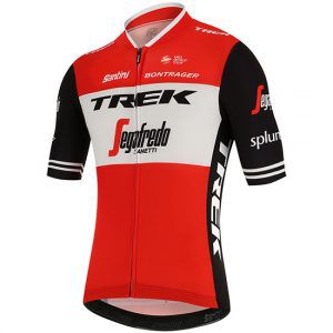 Maillot cyclisme pro discount 2019